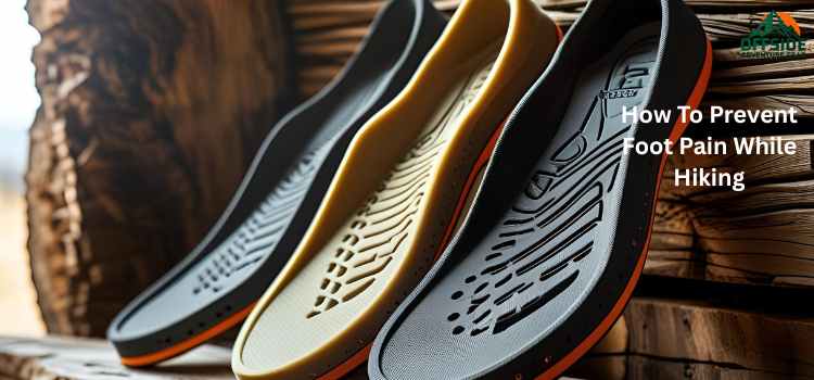 KEEN Utility K-10 Replacement Footbeds